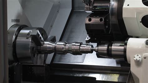 cnc machining videos stock|Free Cnc Machining Videos Download 4k & HD .